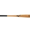 Null Mizuno MZM 243 Maple Elite Wood Baseball Bat