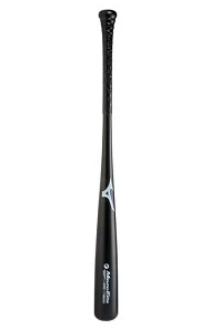 Null Mizuno MZM 271 Maple Elite Wood Baseball Bat