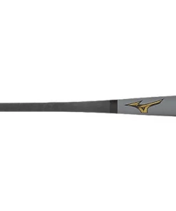 Null Mizuno MZMC 271 Maple/Carbon Elite Wood Baseball Bat
