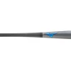 Null Mizuno MZMC 243 Maple/Carbon Elite Wood Baseball Bat