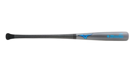 Null Mizuno MZMC 243 Maple/Carbon Elite Wood Baseball Bat 3 Null Mizuno MZMC 243 Maple/Carbon Elite Wood Baseball Bat