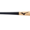 Null Mizuno MZP 271 PRO LIMITED MAPLE WOOD BASEBALL BAT -Softball Bats Sales Store mzp