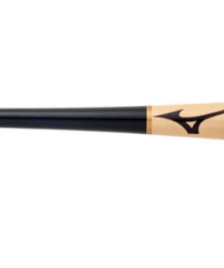 Null Mizuno MZP 271 PRO LIMITED MAPLE WOOD BASEBALL BAT