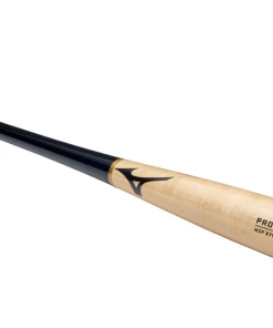 Null Mizuno MZP 271 PRO LIMITED MAPLE WOOD BASEBALL BAT -Softball Bats Sales Store mzp 3
