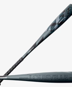 Null Louisville Slugger 2022 OMAHA (-10) 2 5/8″ USA BASEBALL BAT