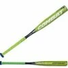 New Combat Portent PG3FP110 G3 Fastpitch Softball Bat 2 1/4 ” Barrel -10 Shop By Certification -Softball Bats Sales Store pg3fp110 1080x1080