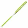 Softball Bats New Combat Portent PG3FP210 Fastpitch Softball Bat (-10) 2015 Model 2 1/4″ 2 Softball Bats New Combat Portent PG3FP210 Fastpitch Softball Bat (-10) 2015 Model 2 1/4″ -Softball Bats Sales Store pg3fp210 201st 20shot 20edit 1080x1080