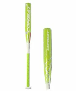 Softball Bats New Combat Portent PG3FP210 Fastpitch Softball Bat (-10) 2015 Model 2 1/4″ -Softball Bats Sales Store pg3fp210 202nd 20shot 20edit 1080x1080