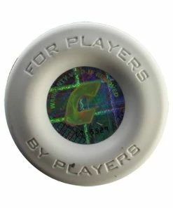 Softball Bats New Combat Portent PG3FP210 Fastpitch Softball Bat (-10) 2015 Model 2 1/4″ -Softball Bats Sales Store pg3fp210 204th 20shot 20edit 1080x1080