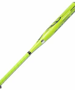 New Combat Portent PG3FP212 Fastpitch Softball Bat (-12) Shop By Certification
