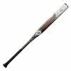 New DeMarini 2020 FNX Rising Fastpitch Softball Bat -10 2 1/4 Barrel -9 Shop By Certification -Softball Bats Sales Store php 20 201 20edited 1080x1080