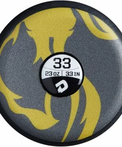 New DeMarini 2020 FNX Rising Fastpitch Softball Bat -10 2 1/4 Barrel -9 Shop By Certification -Softball Bats Sales Store php 20 203 1080x1080