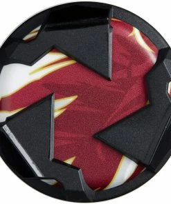 New DeMarini 2020 FNX Rising Fastpitch Softball Bat -10 2 1/4 Barrel -9 Shop By Certification -Softball Bats Sales Store php 20 204 1080x1080