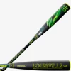 Null Louisville Slugger 2022 PRIME® (-10) 2 5/8″ USA BASEBALL BAT -Softball Bats Sales Store prime 10 2