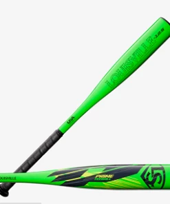 Null 2022 Louisville Slugger PRIME (-12.5) T-BALL BAT 7 Null 2022 Louisville Slugger PRIME (-12.5) T-BALL BAT -Softball Bats Sales Store prime tb1 1