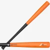 Null DeMarini D110 PRO MAPLE WOOD COMPOSITE BASEBALL BAT -Softball Bats Sales Store pro maple1