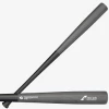 Null DeMarini DI13 PRO MAPLE WOOD COMPOSITE BASEBALL BAT 1 Null DeMarini DI13 PRO MAPLE WOOD COMPOSITE BASEBALL BAT -Softball Bats Sales Store pro maplei132