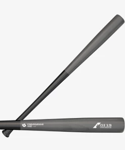 Null DeMarini DI13 PRO MAPLE WOOD COMPOSITE BASEBALL BAT