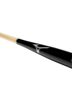 Null Mizuno PRO Fungo 37″ Bat : Natural Black -Softball Bats Sales Store profung2