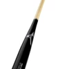 Null Mizuno PRO Fungo 37″ Bat : Natural Black -Softball Bats Sales Store profung3