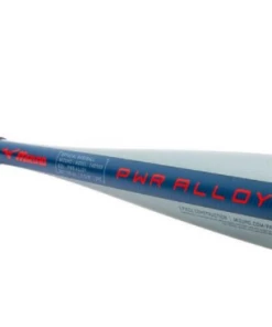 Null Mizuno B21 PWR ALLOY USA Baseball -10 Baseball Bat -Softball Bats Sales Store pwr aloyb