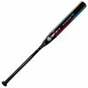 New DeMarini 2020 Prism Fastpitch Softball Bat -10 -Softball Bats Sales Store pzp 20 201 1080x1080
