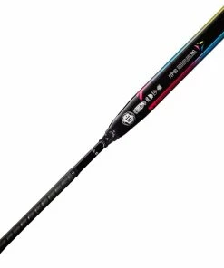New DeMarini 2020 Prism Fastpitch Softball Bat -11 Shop By Certification