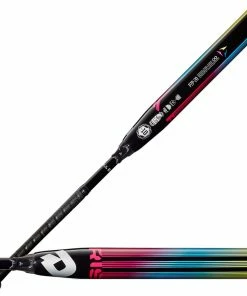 Softball Bats Sales Store -Softball Bats Sales Store pzp 20 202 2bef843d 83d2 4f61 a445 d82eea722962 1080x1080