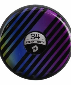 New DeMarini 2020 Prism Fastpitch Softball Bat -10 -Softball Bats Sales Store pzp 20 203 1080x1080