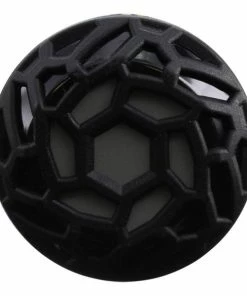 New DeMarini 2020 Prism Fastpitch Softball Bat -10 -Softball Bats Sales Store pzp 20 204 1080x1080