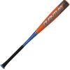 Null 2021 Easton USA Baseball QUANTUM -5 Baseball Bat 1 Null 2021 Easton USA Baseball QUANTUM -5 Baseball Bat -Softball Bats Sales Store quan 5a