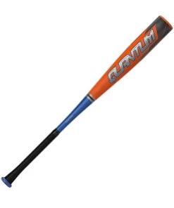 Null 2021 Easton USA Baseball QUANTUM -5 Baseball Bat
