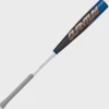 Null Easton QUANTUM -3 BBCOR BASEBALL BAT