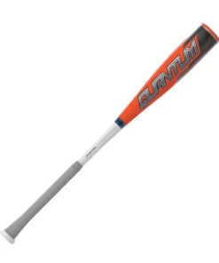 Null 2021 Easton USA Baseball QUANTUM -11 Baseball Bat
