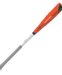 Null 2021 Easton USA Baseball QUANTUM -11 Baseball Bat -Softball Bats Sales Store quantum 11a