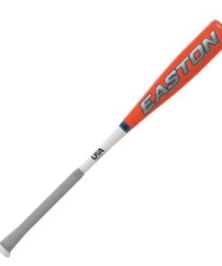 Null 2021 Easton USA Baseball QUANTUM -11 Baseball Bat -Softball Bats Sales Store quantum 11b