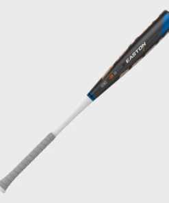 Null Easton QUANTUM -3 BBCOR BASEBALL BAT -Softball Bats Sales Store quantum2