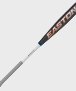 Null Easton QUANTUM -3 BBCOR BASEBALL BAT -Softball Bats Sales Store quantum3