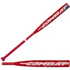 New Combat WG3FP110 Wanted G3 Fastpitch Softball Bat 2 1/4″ Composite Shop By Certification -Softball Bats Sales Store red 1080x1080