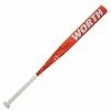 New Worth Team Resmondo Legit Slowpitch Softball USSSA Bat USSSA 1.20 BPF Stamp -Softball Bats Sales Store sb4rus 201 20edited 1080x1080