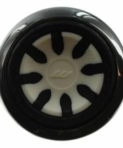 New Worth SBA5AU AMP Reload Slowpitch Softball Bat USSSA 1.20 BPF Stamp -Softball Bats Sales Store sba5ua 204th 20shot 20edit 1080x1080