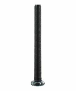 New Worth SBA5AU AMP Reload Slowpitch Softball Bat USSSA 1.20 BPF Stamp -Softball Bats Sales Store sba5ua 205th 20shot 20edit 1080x1080
