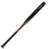New Worth SBA5AU AMP Reload Slowpitch Softball Bat USSSA 1.20 BPF Stamp -Softball Bats Sales Store sba5ua 20feb 1080x1080