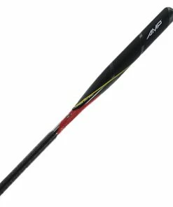 New Worth SBA5AU AMP Reload Slowpitch Softball Bat USSSA 1.20 BPF Stamp