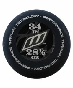 New Worth HD52 Reload Jeff Hall Signature Series Slowpitch Softball Bat -Softball Bats Sales Store sbhdja 203rd 20shot 20edit 1080x1080