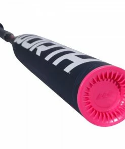 New Worth HD52 Reload Jeff Hall Signature Series Slowpitch Softball Bat -Softball Bats Sales Store sbhdja 204th 20shot 20edit 1080x1080