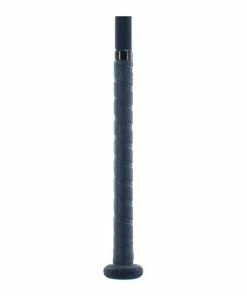 New Worth HD52 Reload Jeff Hall Signature Series Slowpitch Softball Bat -Softball Bats Sales Store sbhdja 205th 20shot 20edit 1080x1080