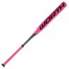 New Worth Legit Reload Jeff Hall Signature Series SBL2JU Slowpitch Softball Bat USSSA 1.20 BPF Stamp -Softball Bats Sales Store sbl2ju 201st 20shot 20edit 1080x1080