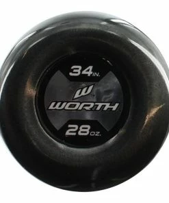 New Worth SingleWall Legit SBLGSW Slowpitch Softball Bat Shop By Certification -Softball Bats Sales Store sblgsw 203rd 20shot 20edit 1080x1080