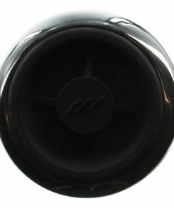 New Worth SingleWall Legit SBLGSW Slowpitch Softball Bat Shop By Certification -Softball Bats Sales Store sblgsw 204th 20shot 20edit 1080x1080